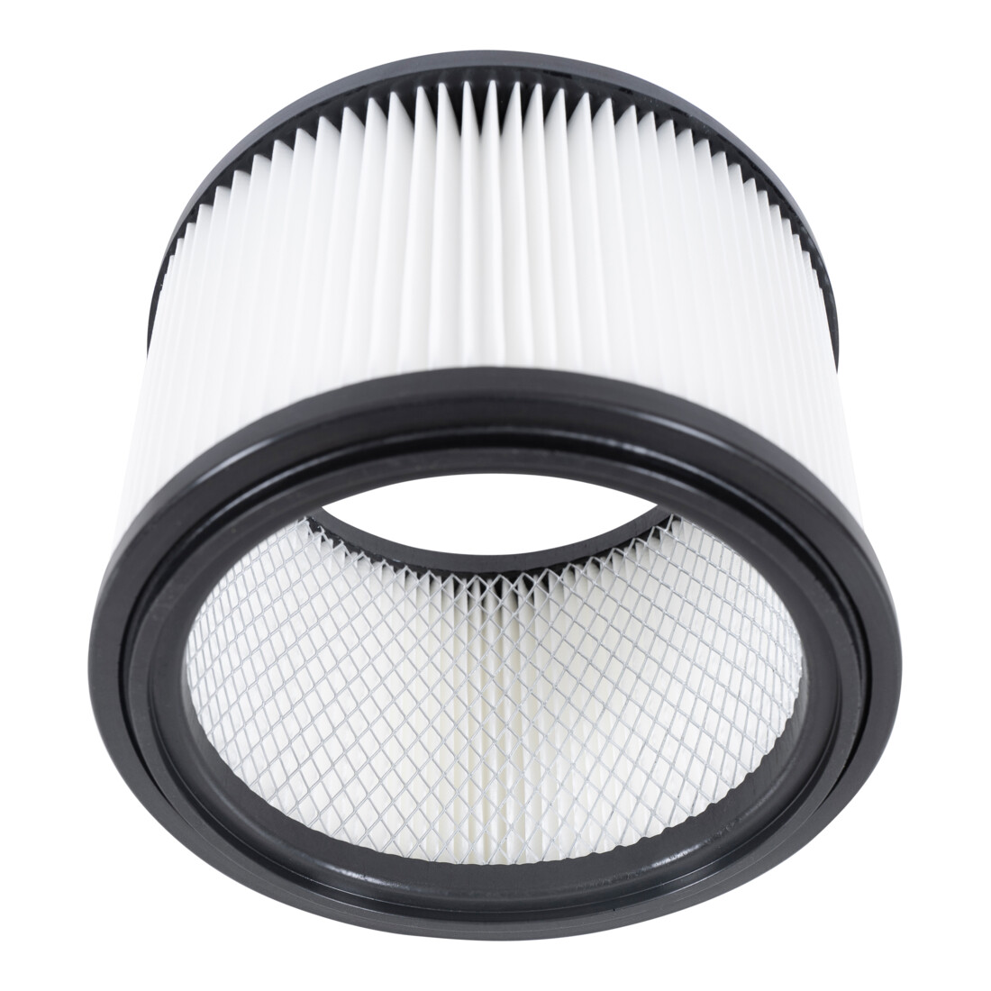 STIER Filtre Hepa H13 pour STIER Aspirateur eau et poussière ENT-30M