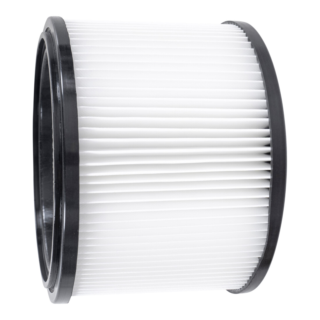 STIER Filtre Hepa H13 pour STIER Aspirateur eau et poussière ENT-30M