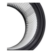 STIER Filtre Hepa H13 pour STIER Aspirateur eau et poussière ENT-30M-5