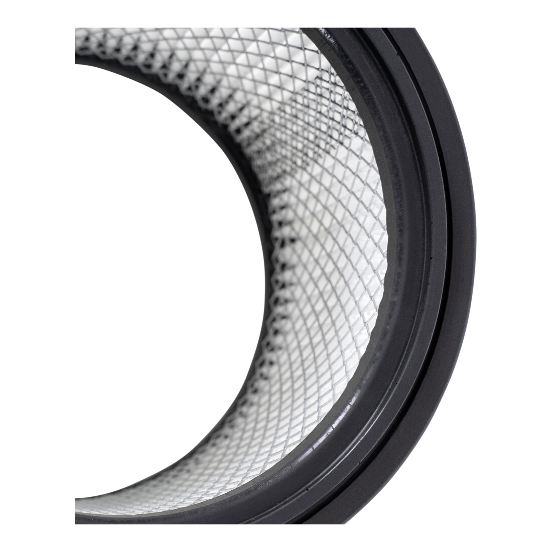 STIER Filtre Hepa H13 pour STIER Aspirateur eau et poussière ENT-30M
