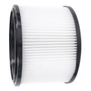 STIER Filtre Hepa H13 pour STIER Aspirateur eau et poussière ENT-30M-5