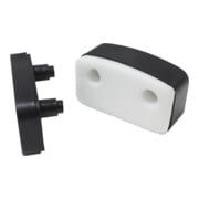STIER Filtro aria per compressore LKT 880-10-90-4