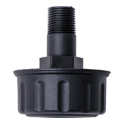 STIER Filtro dell’aria compatibile con compressore LKT 240-8-24-2