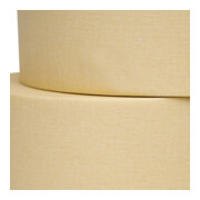 STIER Flachkreppband-2