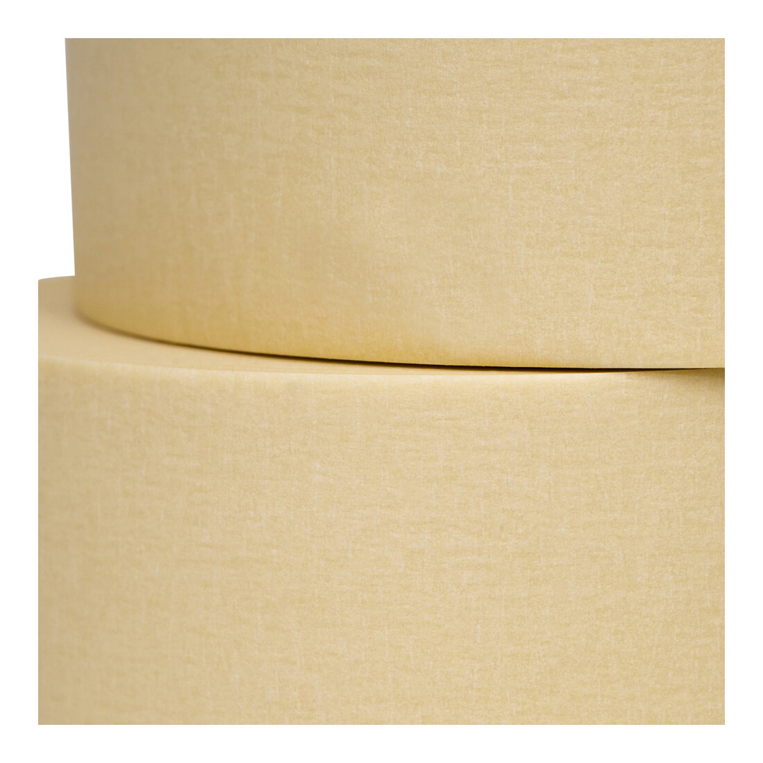 STIER Flachkreppband