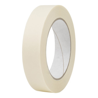 STIER Flachkreppband, Länge 50m Breite 48mm