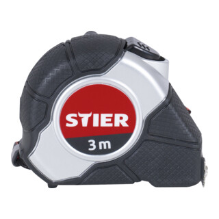 STIER Metro tascabile