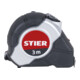 STIER Metro tascabile-1