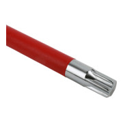 STIER Flex-Winkelschraubendreher-Satz Torx TX20 - TX50 7-teilig-4