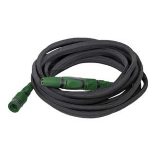 STIER flexibele tuinslang Premium