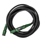 STIER flexibler Gartenschlauch Premium-5