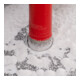 STIER Fliesen-Bohrkrone M14 Durchmesser 20 mm