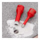 STIER Fliesen-Bohrkrone M14-5