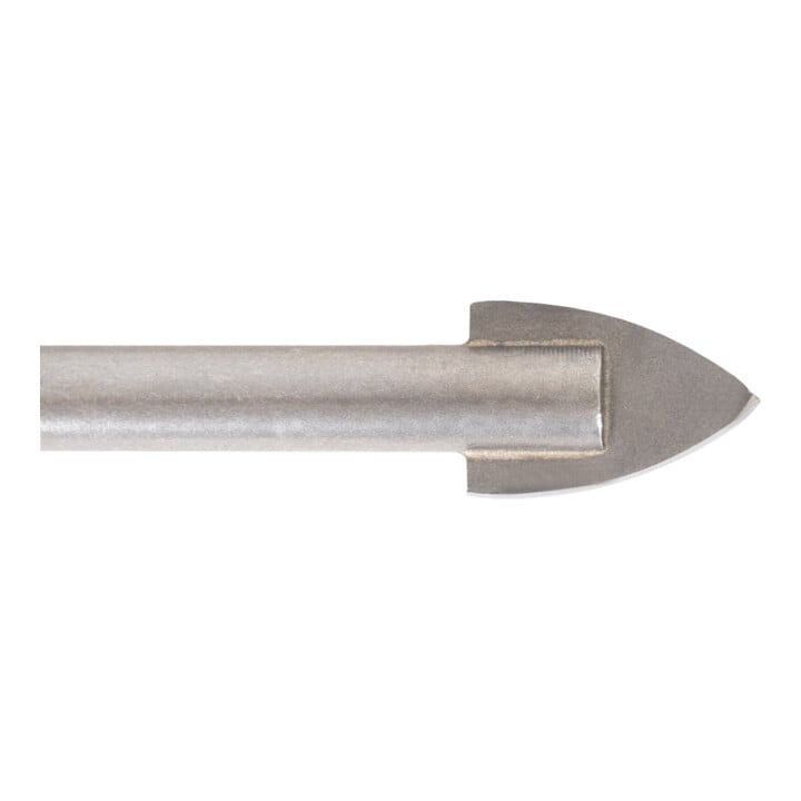 STIER Fliesenbohrer 1/4" Bit 10 mm
