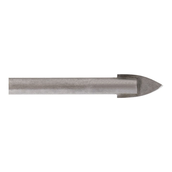 STIER Fliesenbohrer 1/4" Bit 5 mm