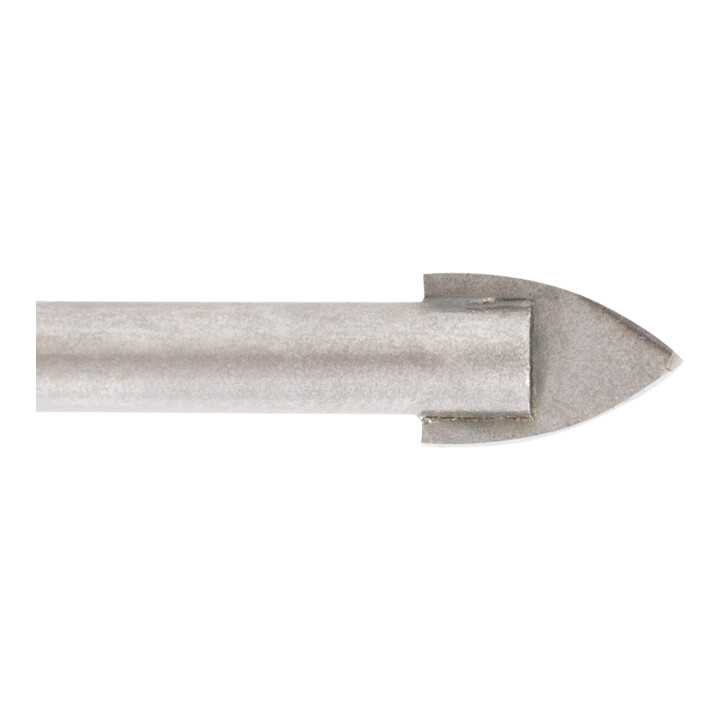 STIER Fliesenbohrer 1/4" Bit 6 mm