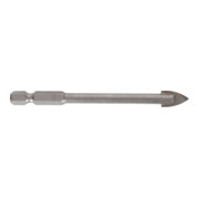 STIER Fliesenbohrer 1/4" Bit 8 mm