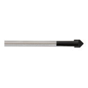 STIER Fliesenbohrer Zylinderschaft 4 mm-4