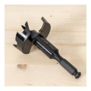 STIER Forstnerbohrer 68 mm-2