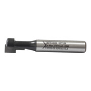 product.name