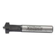 product.name