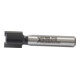STIER Fraise charnière D12,7 × I12,7 × P8 mm-1