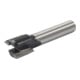 STIER Fraise charnière D12,7 × I12,7 × P8 mm-2