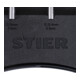 STIER freesassortiment 30-delig, 8 mm, in kunststof koffer-4