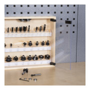 STIER freesassortiment 30-delig 8 mm in vitrine-4