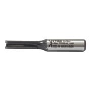 STIER Fresa per scanalature HM Øcodolo 8mm-1