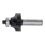 product.name