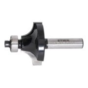 product.name