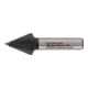 STIER Fresa per cartongesso-1