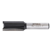 STIER Fresa per scanalature HM Øcodolo 8mm