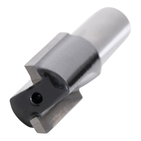 STIER Fresa per scanalature HM Øcodolo 8mm