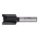 STIER Fresa per scanalature HM Øcodolo 8mm-1
