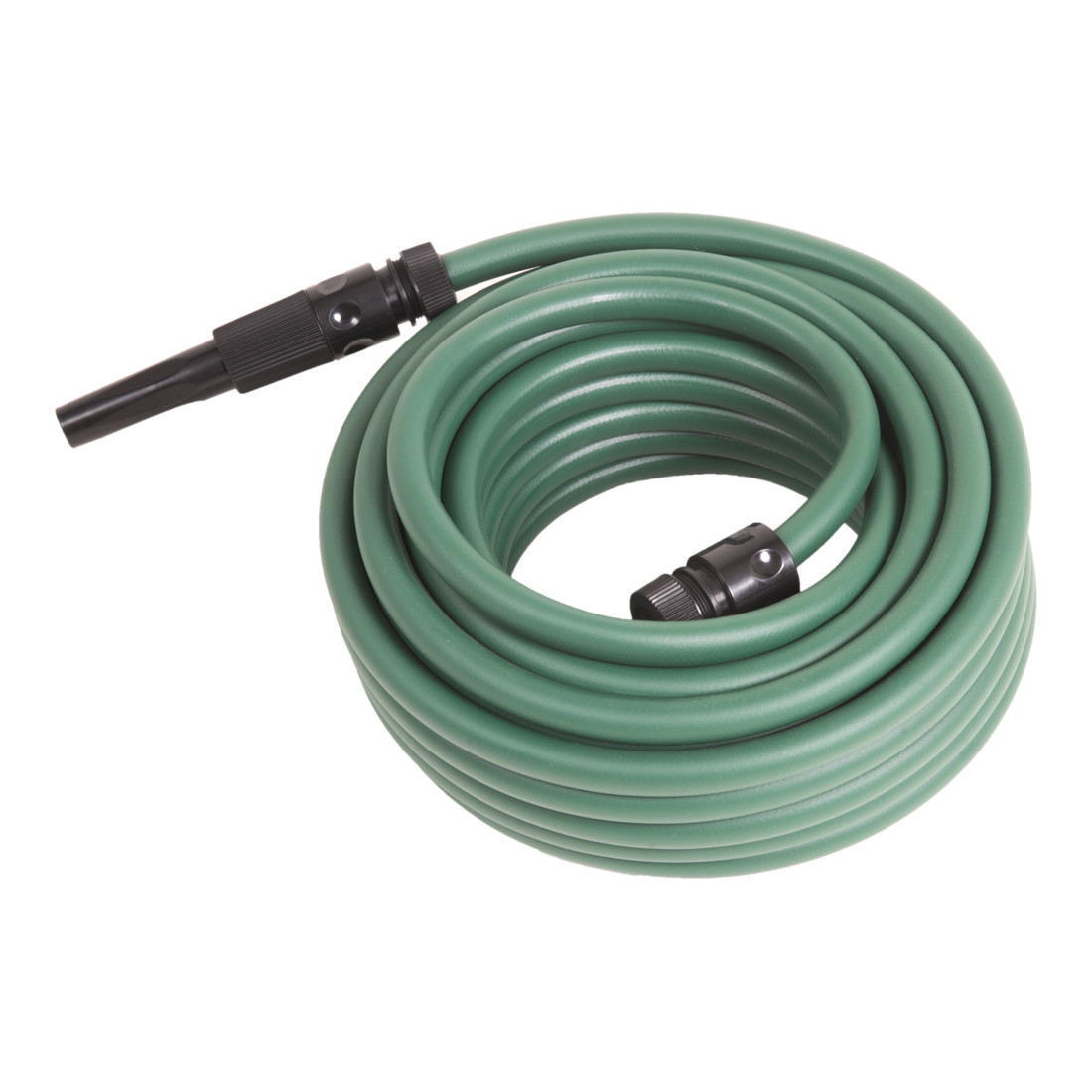 STIER Gartenschlauch extra robust 12,5 mm (1/2")