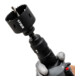 STIER gatenzaag HSS-Co8-bimetaal 38 mm