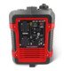 STIER Generatore di corrente a inverter Premium SNS-190 1,9 kW 59 dB(A)-2