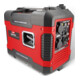 STIER Generatore di corrente a inverter Premium SNS-190 1,9 kW 59 dB(A)-5