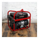 STIER Generatore di corrente a inverter SNS-200, 2,0 kW, 65 dB(A)-5
