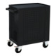STIER gereedschapswagen BLACK-Edition, leeg-5