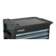 STIER gereedschapswagen Premium uitgerust 241-delig-4