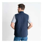 STIER gewatteerd zwaar werkgilet BCI-katoen-4