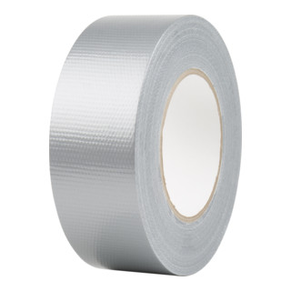 STIER Gewebeklebeband 50mm x 50m