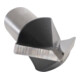 STIER gipsplaatfrees HW-4
