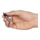 STIER gipsplaatfrees HW-5