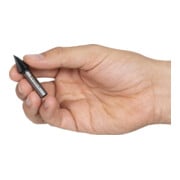 STIER gipsplaatfrees HW-5