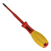 STIER Giravite Phillips slimVDE+, PH 2-1