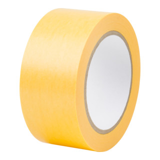 STIER Goldband Länge 50 m